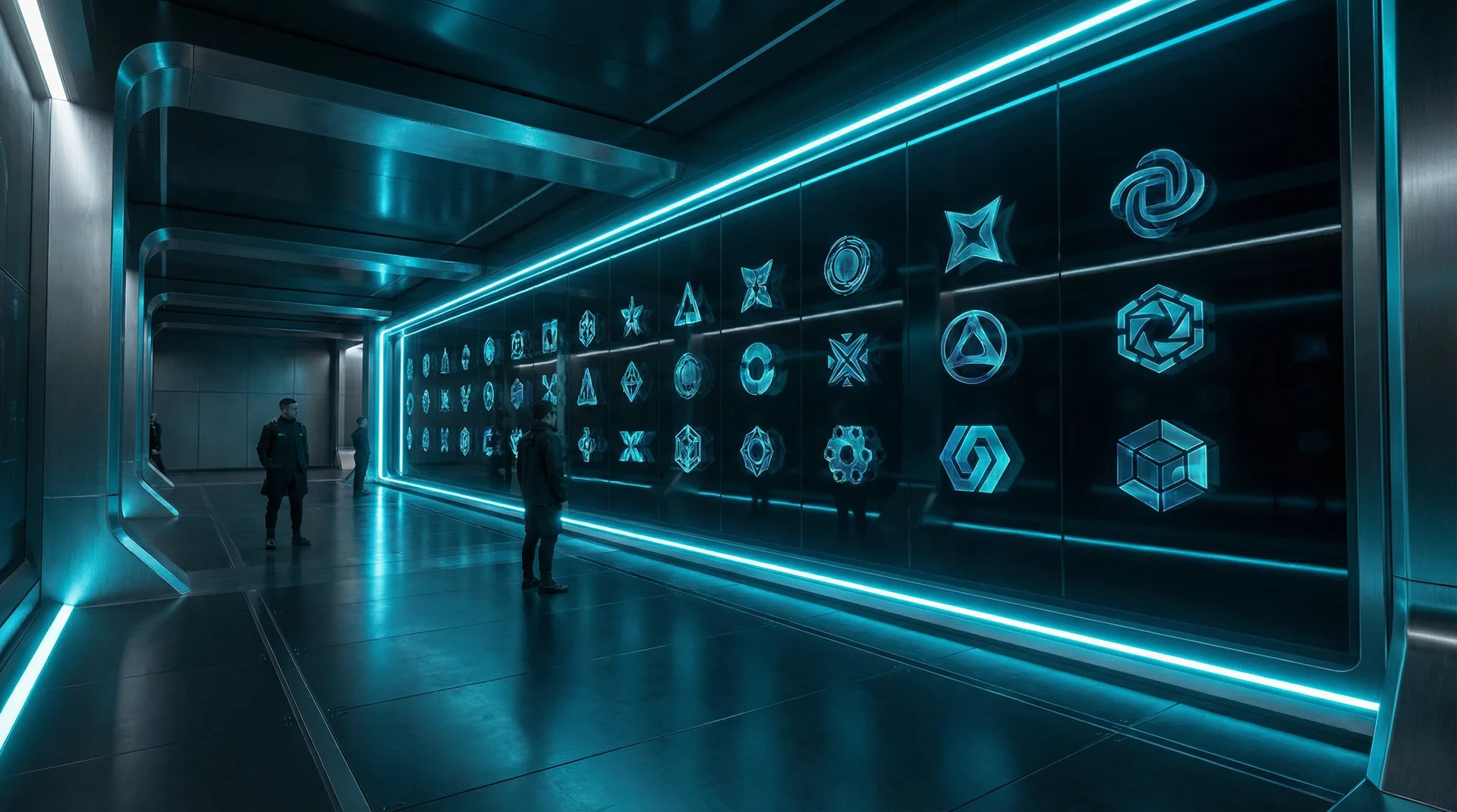 玉羞园 合作伙伴 NexGen科技